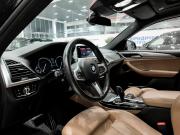 BMW X4 II (G02) Казань  - изображение 42