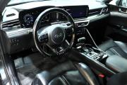Kia K5 III Сургут  - изображение 40