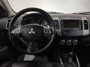 Mitsubishi Outlander II Рестайлинг Альметьевск  - изображение 34
