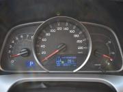 Toyota RAV4 IV (XA40) Архангельск  - изображение 31