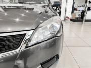 Kia Ceed I Рестайлинг Казань  - изображение 43