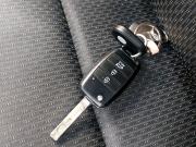 Kia Rio IV Рестайлинг Москва  - изображение 41
