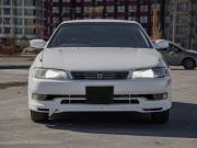 Toyota Mark II VII (X90) Тюмень  - изображение 20