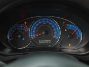 Subaru Forester III Новосибирск  - изображение 32
