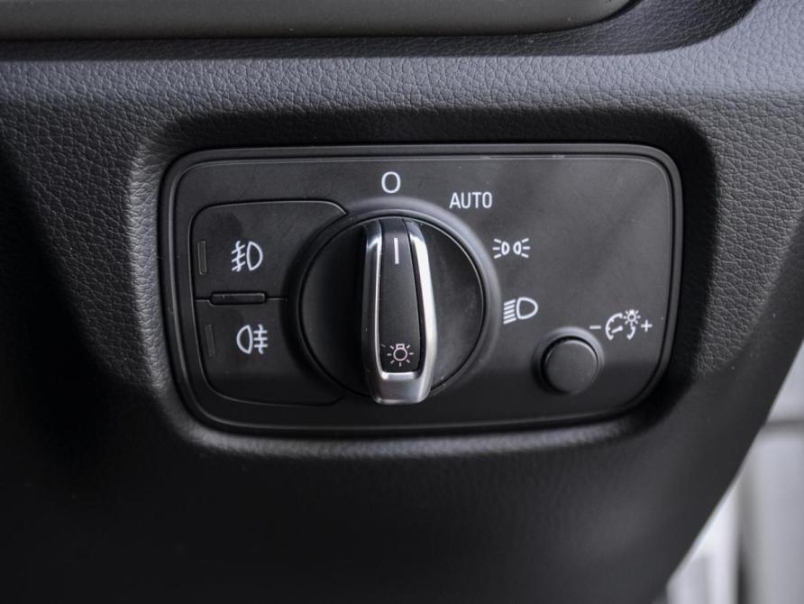 Audi A3 III (8V) Курган  - изображение 19