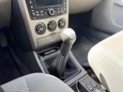 Lada (ВАЗ) Priora I Набережные Челны  - изображение 49