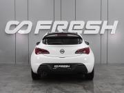 Opel Astra J Рестайлинг Воронеж  - изображение 19