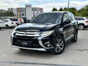 Mitsubishi Outlander III Рестайлинг 2 Тула  - изображение 17