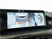 Exeed VX I Санкт-Петербург  - изображение 44