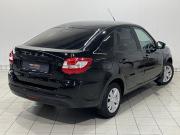 Lada (ВАЗ) Granta I Рестайлинг Курск  - изображение 22