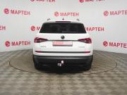 Skoda Kodiaq I Вологда  - изображение 23