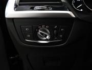 BMW X3 III (G01) Санкт-Петербург  - изображение 50