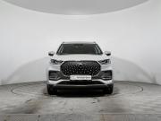 Chery Tiggo 8 Pro Max I Рестайлинг Санкт-Петербург  - изображение 28