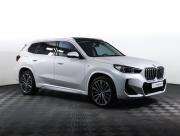BMW X1 III (U11/U12) Москва  - изображение 33