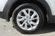 Hyundai Tucson III Рестайлинг Пермь  - изображение 44