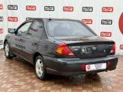 Kia Spectra I Рестайлинг 2 Санкт-Петербург  - изображение 14
