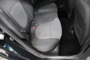 Hyundai Solaris I Сургут  - изображение 38