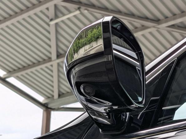 Geely Preface I с пробегом 2024 года, цена 2 349 500 рублей, 61500 км, седан, Автокод Объявления