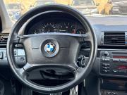 BMW 3 серии IV (E46) Рестайлинг Пермь  - изображение 40