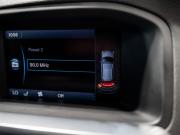 Volvo V60 I Чита  - изображение 35