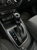 Hyundai Solaris II Рестайлинг Альметьевск  - изображение 48