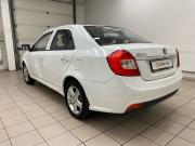Geely GC6 Энгельс  - изображение 38