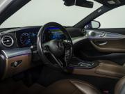 Mercedes-Benz E-Класс V (W213 S213 C238) Рестайлинг Москва  - изображение 28