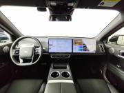 Li Auto (Lixiang) L6 Москва  - изображение 33