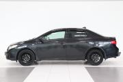 Toyota Corolla X (E140 E150) Ульяновск  - изображение 16