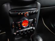 Mini Clubman I Рестайлинг Подольск  - изображение 39