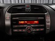 Fiat Bravo II Минеральные Воды  - изображение 29