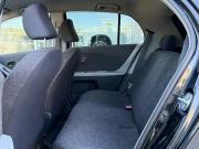 Toyota Vitz II (XP90) Новосибирск  - изображение 30