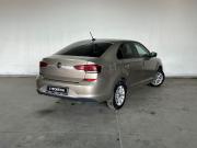 Volkswagen Polo VI Москва  - изображение 24