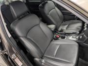 Subaru Forester IV Рестайлинг 2 Санкт-Петербург  - изображение 57