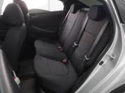 Hyundai Solaris I Рестайлинг Воронеж  - изображение 25