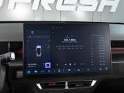 JETOUR DASHING I Ростов-на-Дону  - изображение 41