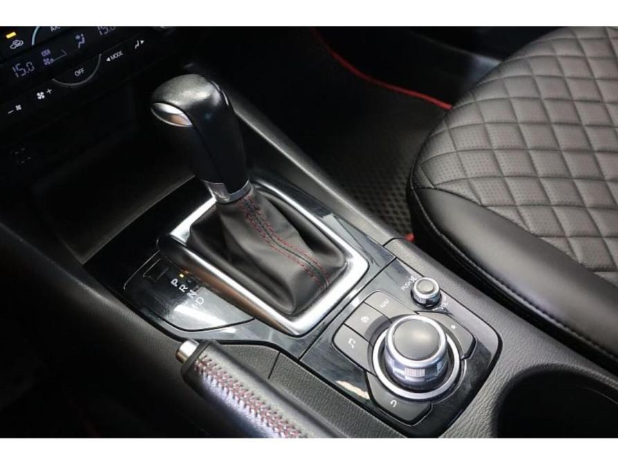 Mazda 3 III (BM) Коломна  - изображение 12