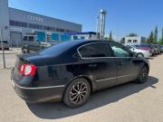 Volkswagen Passat B6 Уфа  - изображение 14