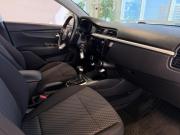 Kia Rio IV Волгоград  - изображение 27