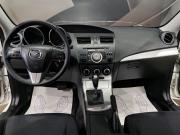 Mazda 3 II (BL) Ставрополь  - изображение 34