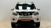 Nissan X-Trail II Рестайлинг Киров  - изображение 29
