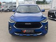 Haval F7x I Калуга  - изображение 27