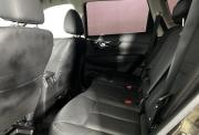 Nissan X-Trail III Нижний Новгород  - изображение 35