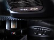BMW X6 II (F16) Москва  - изображение 51