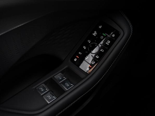 Audi A5 III (B10) с пробегом 2026 года, цена 6 100 000 рублей, 36 км, лифтбек, Автокод Объявления