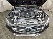 Mercedes-Benz GLC II (X254) Москва  - изображение 33