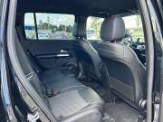 Mercedes-Benz GLB I (X247) Пермь  - изображение 32