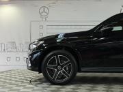 Mercedes-Benz GLC Coupe II (C254) Москва  - изображение 37