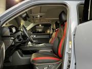 Haval H3 Москва  - изображение 74