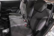 Mitsubishi Outlander II Рестайлинг Новокузнецк  - изображение 59